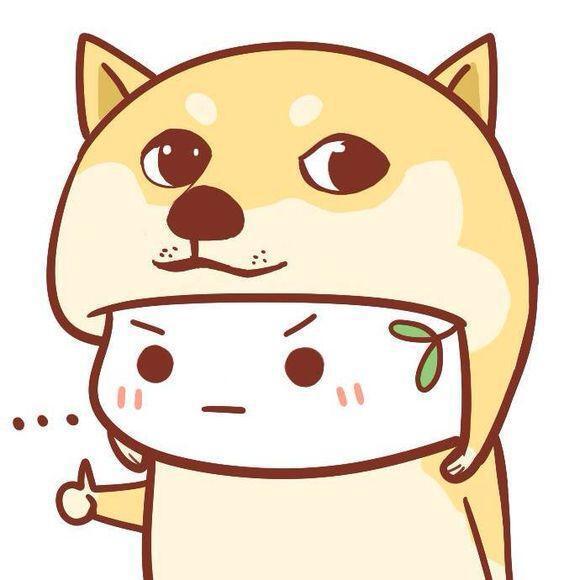 熊猫自助下单网站 - ks推广自助网站低价,0.5快手1000个赞|雷神网24小时秒单业务平台